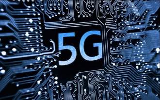 Samsung llega a un acuerdo con AT&T para el despliegue de la red 5G