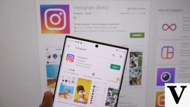 La aplicación de Instagram para niños ha detenido su desarrollo después de las críticas