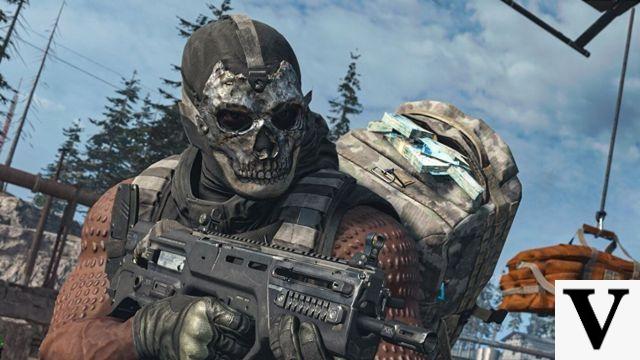 Call of Duty: Warzone 2 no llegará a PS4 y Xbox One, garantiza información privilegiada