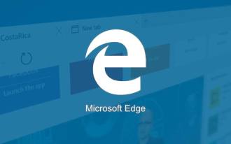 Google informa de una nueva falla de seguridad en Microsoft Edge