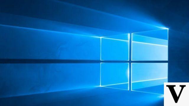 Windows 10 obtiene actualización acumulativa de septiembre