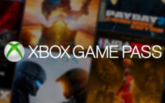 Xbox Game Pass llega en septiembre a España y siete países más