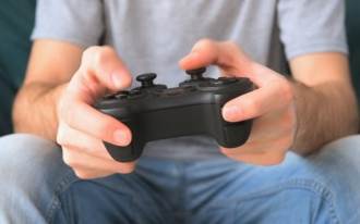 La adicción a los videojuegos es clasificada como un trastorno de salud mental por la OMS