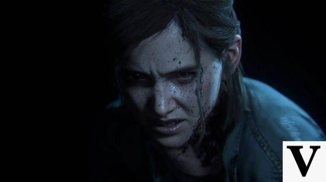 ¡The Last of Us 3: Naughty Dog ya tiene el guión del juego!