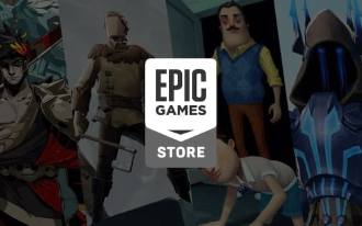 Epic Games Store Boss advierte que dejarán de pagar por juegos exclusivos para PC
