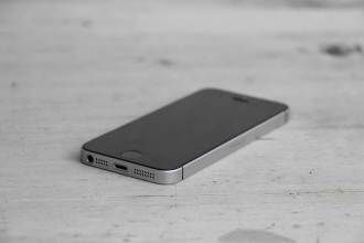 Rumor: iPhone SE 2 será lanzado por alrededor de R$ 1664