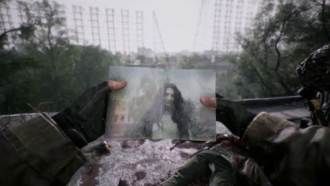 [Chernobyl] The Farm 51 revela un tráiler que compara escenas reales de Chernobyl con las del juego