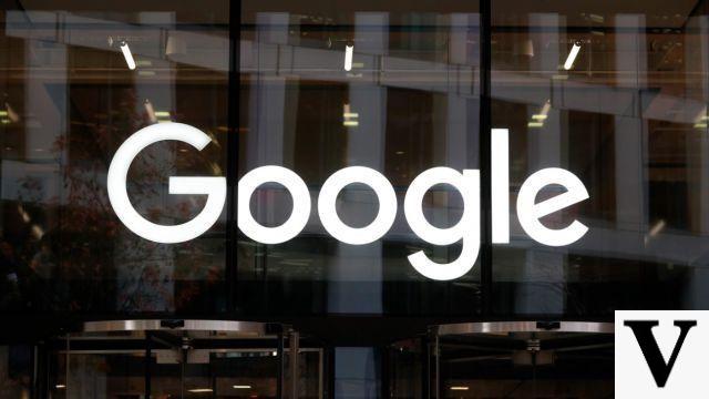 El Tribunal Supremo francés rechaza el recurso de Google por el uso de los datos de sus usuarios