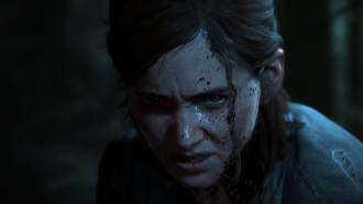 La conferencia [State of Play] revela la fecha de The Last of Us 2 y la edición especial de PS4 para Death Stranding