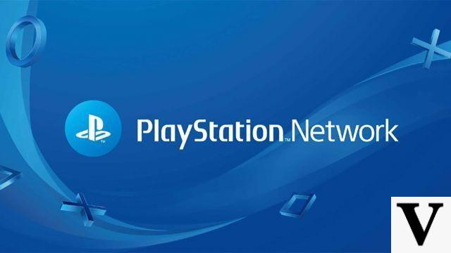 PlayStation ofrece descuento en juego AAA para PS4 cobrando solo R$ 9,90