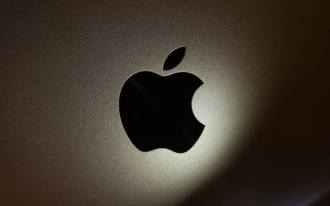Apple elimina 25 aplicaciones de la App Store en China