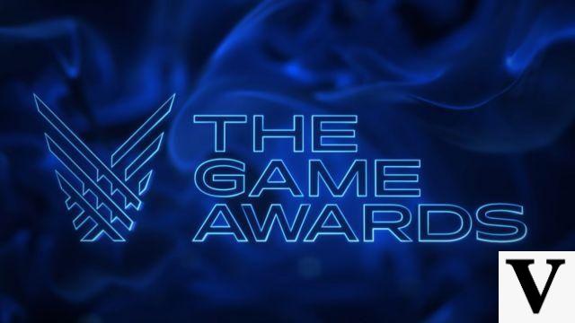 The Game Awards 2021: Premio al juego del año It Takes Two Takes; ver los ganadores