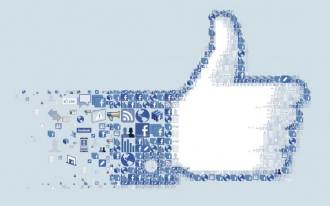Usuarios de Facebook tendrán que pagar para leer contenido periodístico