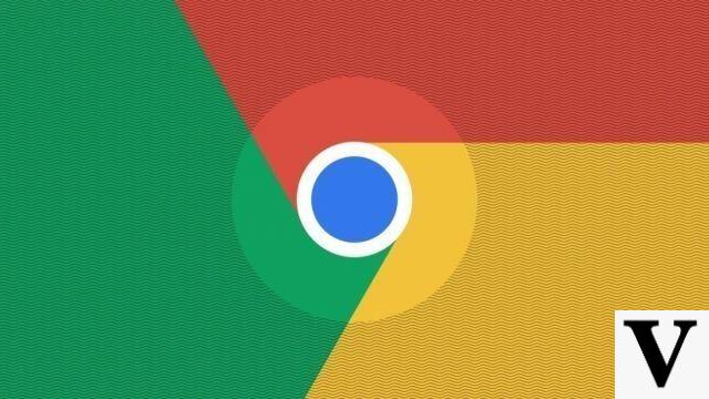 Google Chrome recibe actualización de emergencia para prevenir ataques