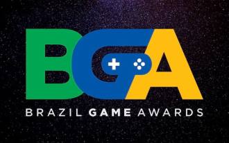 Mejor juego de 2018: Conoce a los ganadores de los Brazil Game Awards 2018