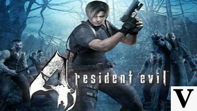 Las diferencias creativas provocan cambios en la producción del remake de Resident Evil 4