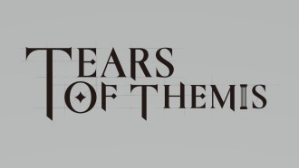 Tears of Themis tendrá un evento por tiempo limitado el 12 de noviembre