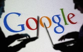 Google ahora permite a los usuarios eliminar algunos datos almacenados por la empresa