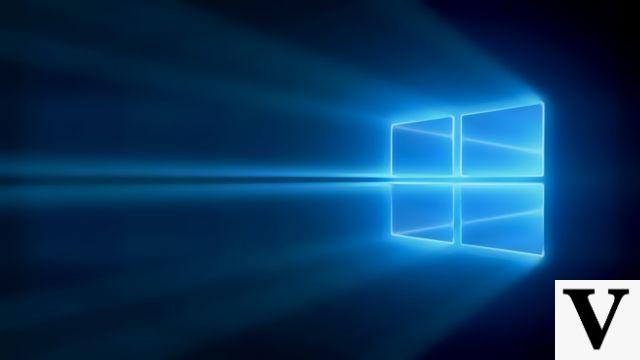 La actualización KB5001391 para Windows 10 provoca un error que muestra una pantalla azul o verde