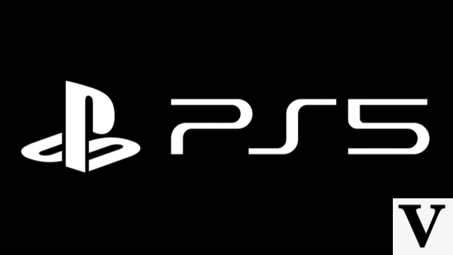 El sitio web oficial de PS5 se actualiza y dice lo que traerá la consola