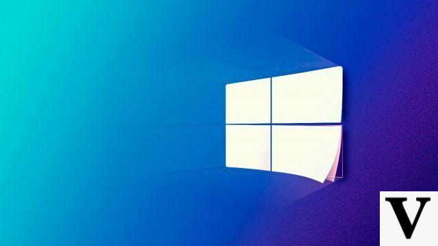 Microsoft confirma que Windows 10 21H1 mantendrá los requisitos previos de hardware actuales