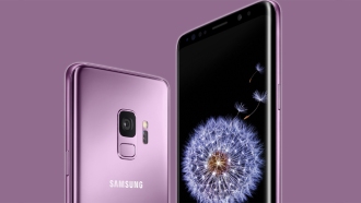 Samsung Care+ llega a España; obtener información sobre los detalles del seguro para los teléfonos inteligentes Galaxy