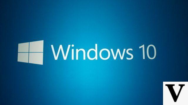 Microsoft planea simplificar la actualización de Windows 10