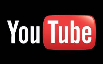 Google revela las canciones más buscadas en YouTube del año