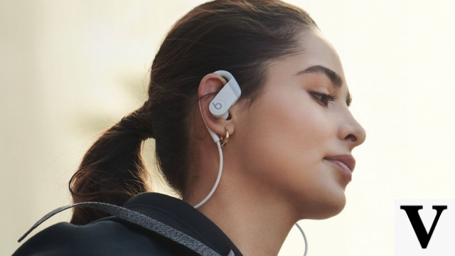¡CAMARADERÍA! MediaTek suministrará componentes para los auriculares Beats de Apple