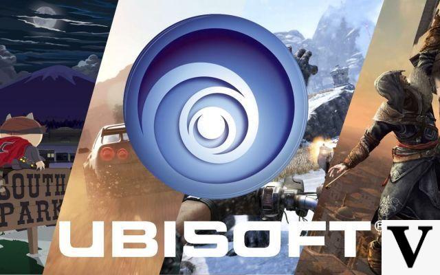 Ubisoft cambia sus estrategias debido a las principales decepciones de lanzamiento