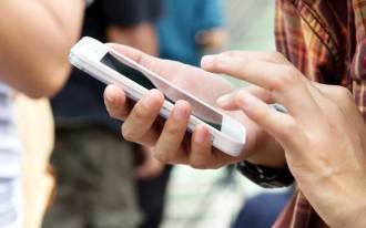 Comisión del Senado aprueba proyecto de ley que prevé acumulación de Internet móvil
