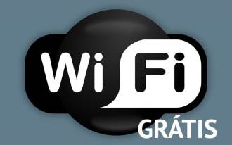 Los organismos públicos tendrán que ofrecer Wi-Fi gratis