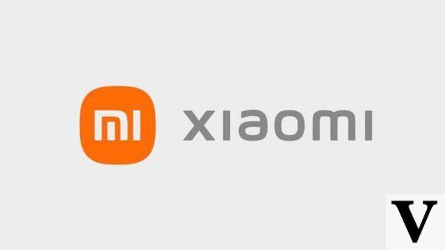 El gobierno de Biden elimina a Xiaomi de la lista negra de EE. UU.