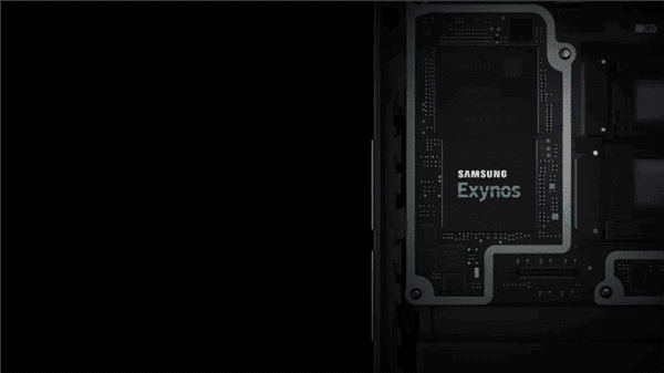 ¡Duelo de Gigantes! Samsung traerá Exynos PC, chip para competir con el M1 de Apple