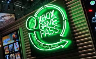 Los primeros tres meses de suscripción a Xbox Game Pass por solo R$1