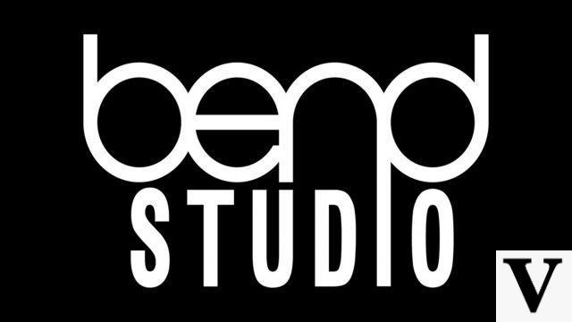 Con Days Gone 2 cancelado, Bend Studio podría estar trabajando en un nuevo juego
