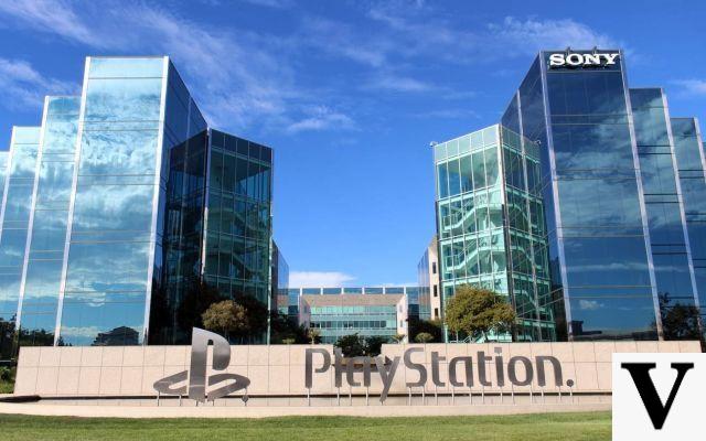 Sony Interactive Entertainment abrirá un estudio en Malasia en 2020