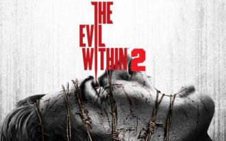 Nuevo tráiler de The Evil Within 2 revela enemigos humanos