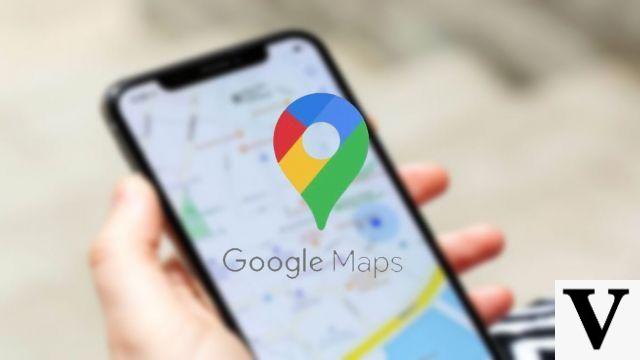 La actualización en Google Maps trae nuevas funciones; mira lo que son