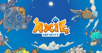 Axie Infinity: cómo ganar dinero con el exitoso juego NFT