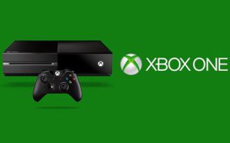 Microsoft publica lista de juegos de Xbox Game Pass España