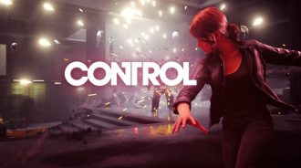 ¡Noticias! Control llega a Xbox Game Pass para PC este jueves