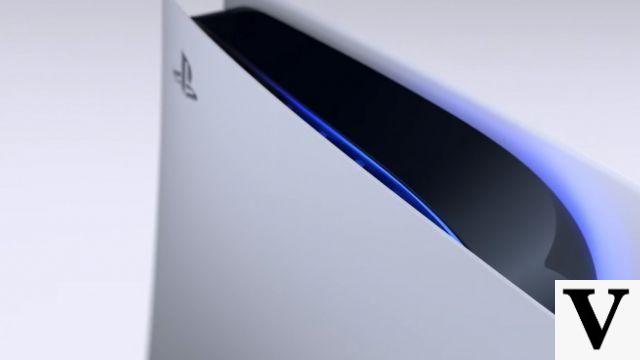 PS5 no será compatible con los medios de PS3, PS2 o PS1, según Ubisoft