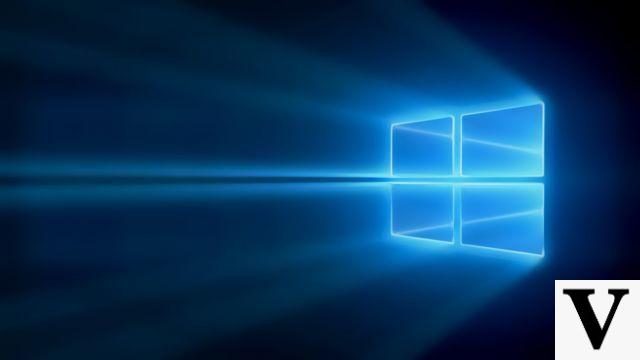 Método de prueba de Microsoft para proporcionar actualizaciones rápidas en Windows 10