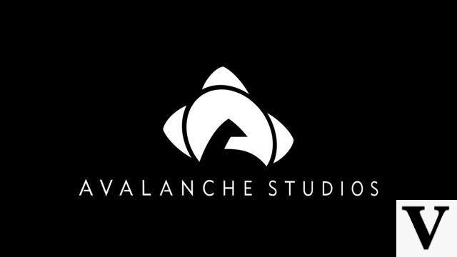 Avalanche Studios canceló un título de realidad alternativa de los años 50
