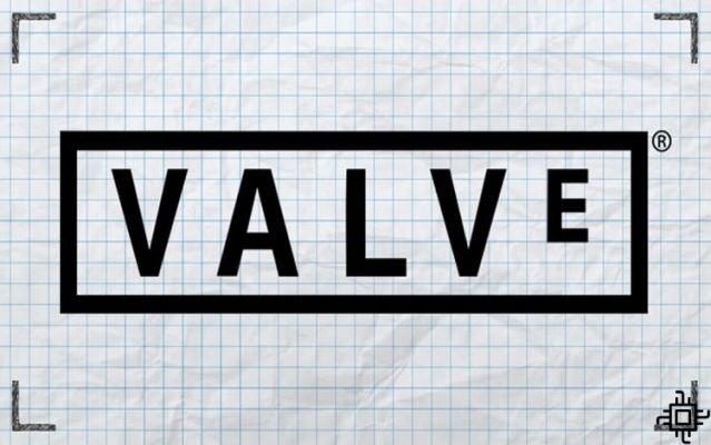 Valve declara que volverá a invertir en la creación de nuevos juegos