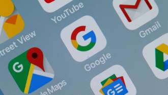 Google actualizará las aplicaciones tras la acusación de tratar de eludir la demanda de Apple