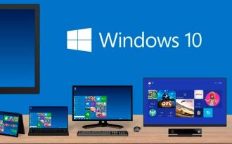 Microsoft revela Windows 10 Pro para estaciones de trabajo