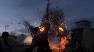 Rumor: las filtraciones de Modern Call of Duty confirman Battle Royale, Gun Game y más