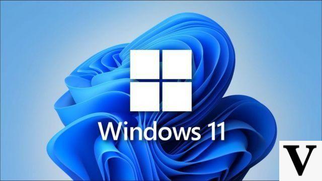 ¡Microsoft retrocede y permitirá Windows 11 en PC antiguas! Aunque…